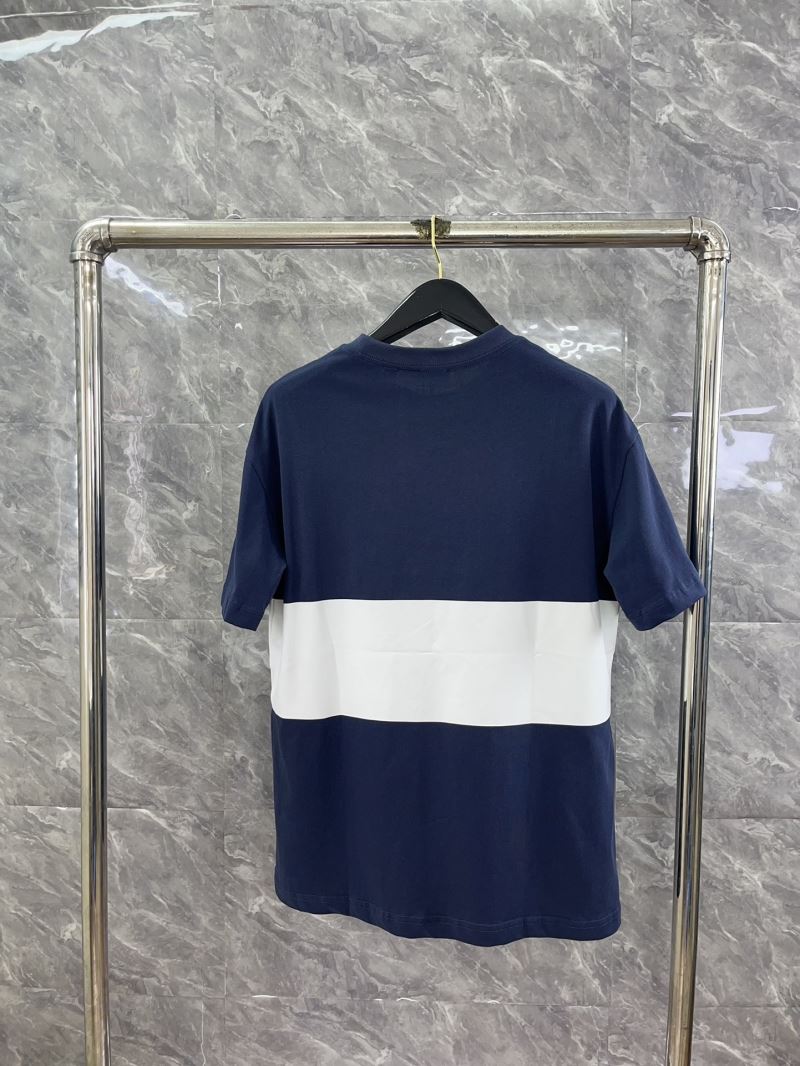 Burberry T-Shirts